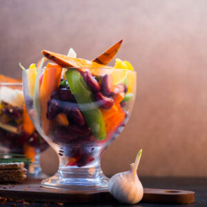 PAKISTANI SPECIAL FALOODA