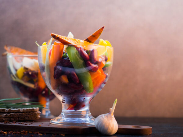 PAKISTANI SPECIAL FALOODA