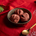 STRACCIATELLA (ICE CREAM)