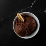 LOTUS BISCOFF (ICE CREAM)