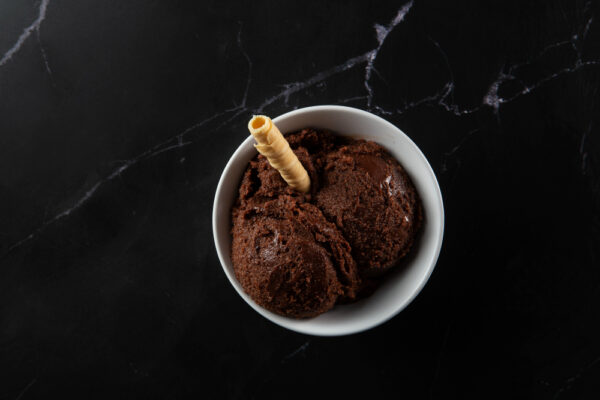 LOTUS BISCOFF (ICE CREAM)